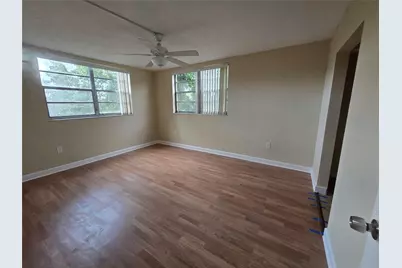 1681 NW 70th Avenue #403, Plantation, FL 33313 - Photo 27