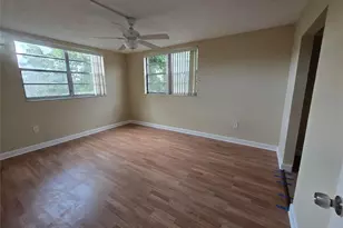 1681 NW 70th Ave, Plantation, FL 33313 - Photo 27