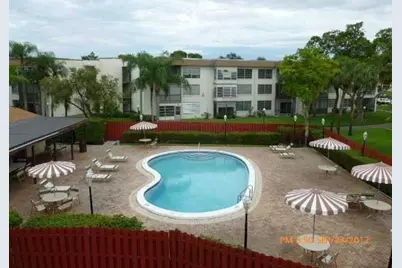1681 NW 70th Avenue #403, Plantation, FL 33313 - Photo 51