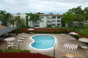 1681 NW 70th Ave, Plantation, FL 33313 - Photo 51