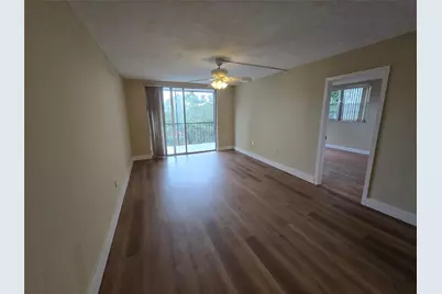 1681 NW 70th Avenue #403, Plantation, FL 33313 - Photo 29