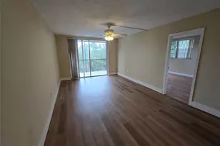 1681 NW 70th Ave, Plantation, FL 33313 - Photo 29