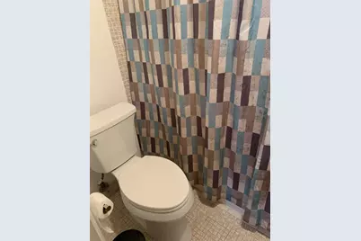 1681 NW 70th Avenue #403, Plantation, FL 33313 - Photo 37