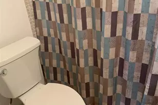 1681 NW 70th Ave, Plantation, FL 33313 - Photo 37