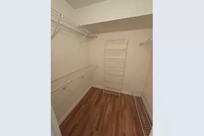 1681 NW 70th Avenue #403, Plantation, FL 33313 - Photo 25
