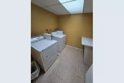 1681 NW 70th Avenue #403, Plantation, FL 33313 - Photo 47