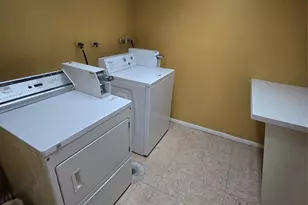 1681 NW 70th Ave, Plantation, FL 33313 - Photo 47