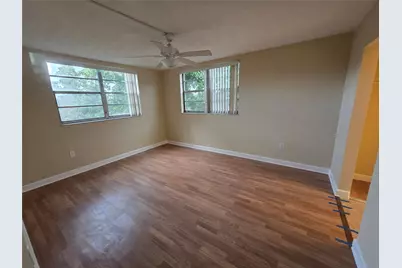 1681 NW 70th Avenue #403, Plantation, FL 33313 - Photo 19