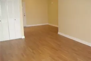 1681 NW 70th Ave, Plantation, FL 33313 - Photo 5