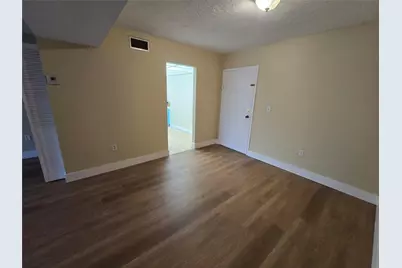 1681 NW 70th Avenue #403, Plantation, FL 33313 - Photo 33