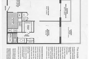 1681 NW 70th Ave, Plantation, FL 33313 - Photo 45