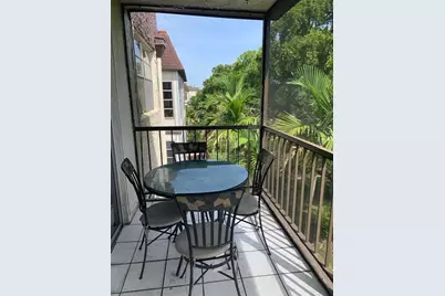 1681 NW 70th Avenue #403, Plantation, FL 33313 - Photo 41