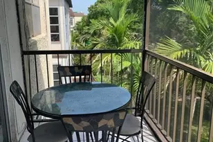 1681 NW 70th Ave, Plantation, FL 33313 - Photo 41