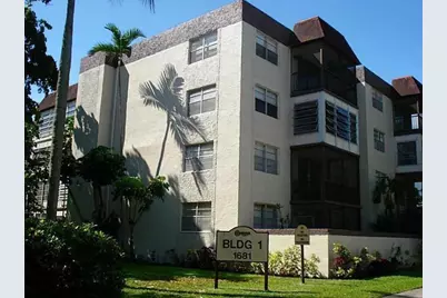 1681 NW 70th Avenue #403, Plantation, FL 33313 - Photo 1