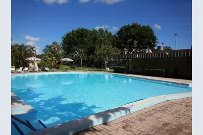 1681 NW 70th Avenue #403, Plantation, FL 33313 - Photo 49