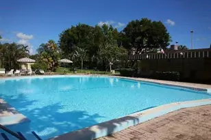 1681 NW 70th Ave, Plantation, FL 33313 - Photo 49