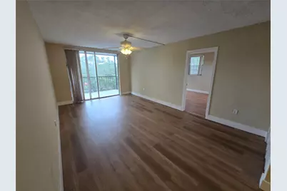 1681 NW 70th Avenue #403, Plantation, FL 33313 - Photo 21