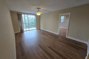 1681 NW 70th Ave, Plantation, FL 33313 - Photo 21