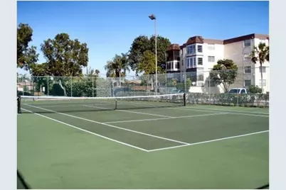 1681 NW 70th Avenue #403, Plantation, FL 33313 - Photo 49