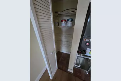 1681 NW 70th Avenue #403, Plantation, FL 33313 - Photo 43
