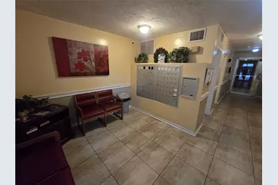 1681 NW 70th Avenue #403, Plantation, FL 33313 - Photo 47