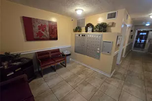 1681 NW 70th Ave, Plantation, FL 33313 - Photo 47