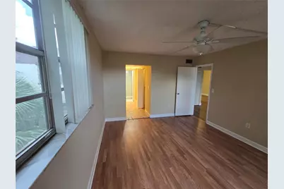 1681 NW 70th Avenue #403, Plantation, FL 33313 - Photo 17