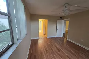 1681 NW 70th Ave, Plantation, FL 33313 - Photo 17