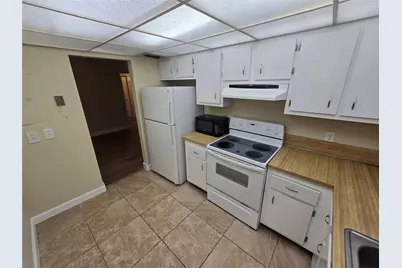1681 NW 70th Avenue #403, Plantation, FL 33313 - Photo 11