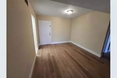 1681 NW 70th Avenue #403, Plantation, FL 33313 - Photo 39