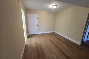1681 NW 70th Ave, Plantation, FL 33313 - Photo 39