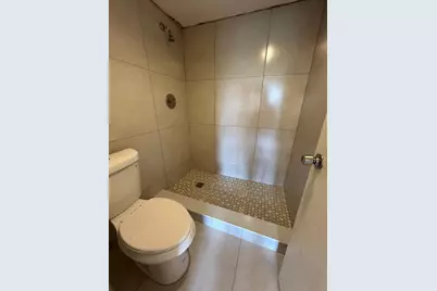 1681 NW 70th Avenue #403, Plantation, FL 33313 - Photo 35