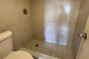 1681 NW 70th Ave, Plantation, FL 33313 - Photo 35
