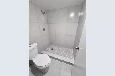 1681 NW 70th Avenue #403, Plantation, FL 33313 - Photo 33