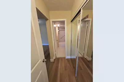 1681 NW 70th Avenue #403, Plantation, FL 33313 - Photo 31