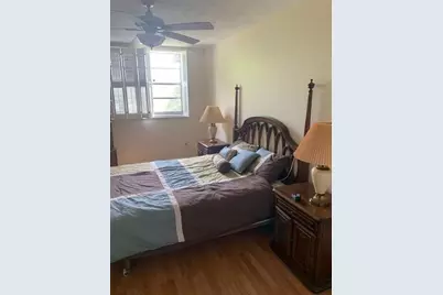 1681 NW 70th Avenue #403, Plantation, FL 33313 - Photo 15