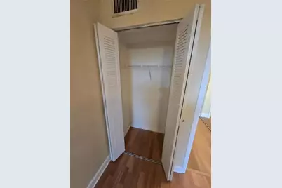 1681 NW 70th Avenue #403, Plantation, FL 33313 - Photo 29