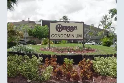 1681 NW 70th Avenue #403, Plantation, FL 33313 - Photo 53