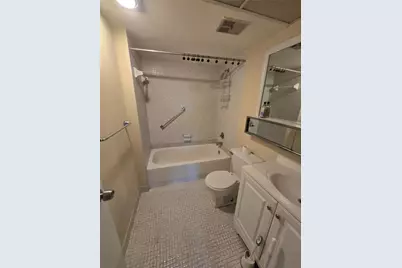 1681 NW 70th Avenue #403, Plantation, FL 33313 - Photo 37