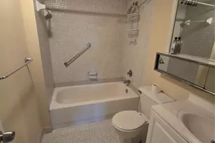 1681 NW 70th Ave, Plantation, FL 33313 - Photo 37