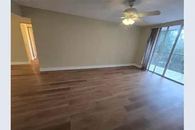 1681 NW 70th Avenue #403, Plantation, FL 33313 - Photo 23