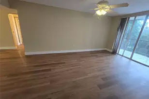 1681 NW 70th Ave, Plantation, FL 33313 - Photo 23