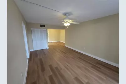 1681 NW 70th Avenue #403, Plantation, FL 33313 - Photo 19