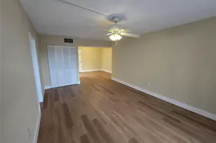 1681 NW 70th Ave, Plantation, FL 33313 - Photo 19