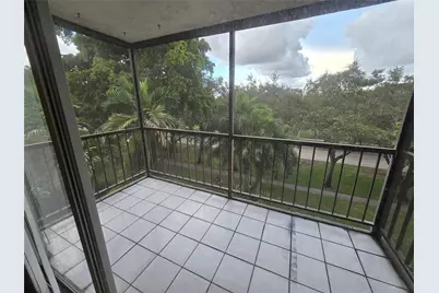 1681 NW 70th Avenue #403, Plantation, FL 33313 - Photo 39