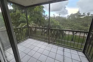 1681 NW 70th Ave, Plantation, FL 33313 - Photo 39