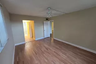 1681 NW 70th Ave, Plantation, FL 33313 - Photo 17