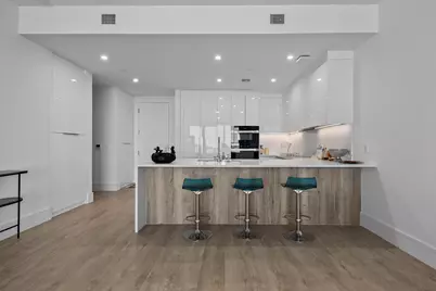 220 Lake Shore Drive #1913, Lake Park, FL 33403 - Photo 5