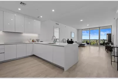 220 Lake Shore Drive #1913, Lake Park, FL 33403 - Photo 1