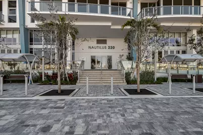 220 Lake Shore Drive #1913, Lake Park, FL 33403 - Photo 37